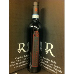 Vino Montefalco Rosso DOC 2010