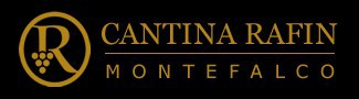 Cantina Rafin in Montefalco | Vendita vino Sagrantino